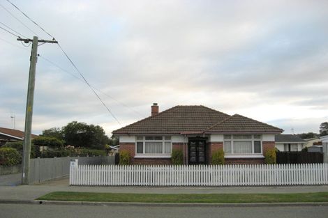 Photo of property in 9 Stirling Street, Oamaru North, Oamaru, 9400