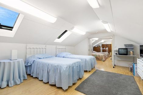 Photo of property in 56 Hayes View Lane, Lake Hayes, Queenstown, 9371