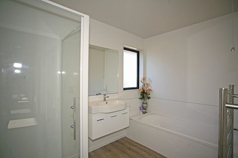 Photo of property in 29 Franklin Crescent, Lincoln, 7608