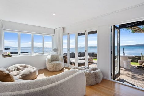 Photo of property in 2/259 Hurstmere Road, Takapuna, Auckland, 0622