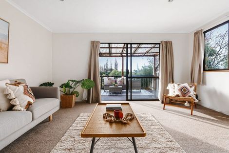 Photo of property in 78a Victory Street, Welcome Bay, Tauranga, 3112