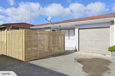 Photo of property in 508 Avenue Road East, Hastings, 4122