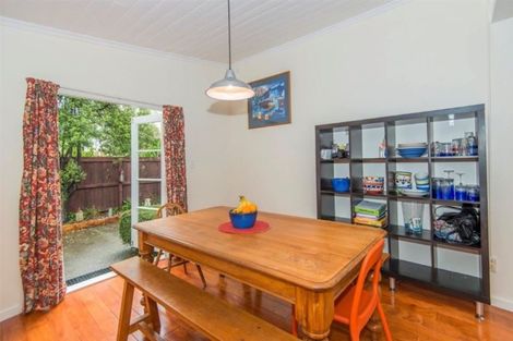 Photo of property in 108 Poulson Street, Addington, Christchurch, 8024