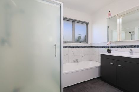 Photo of property in 8 Neale Avenue, Stoke, Nelson, 7011