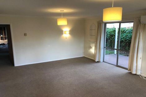 Photo of property in 127 Renall Street, Masterton, 5810