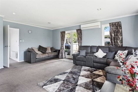 Photo of property in 72 Ohoka Road, Kaiapoi, 7630