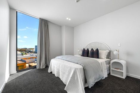 Photo of property in 302/359 Cameron Road, Tauranga, 3110