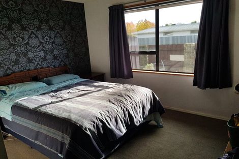 Photo of property in 1 Byron Street, Rolleston, 7614