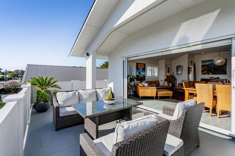 Photo of property in 39 Gaine Street, New Plymouth, 4310