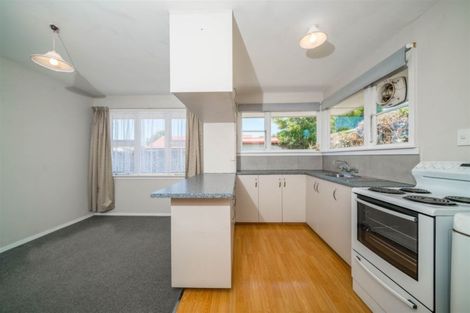 Photo of property in 17 Whitehall Street, Mairehau, Christchurch, 8013