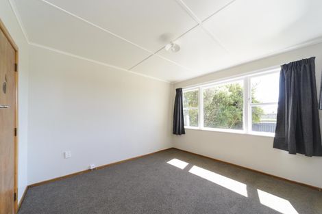 Photo of property in 582 Pioneer Highway, Highbury, Palmerston North, 4412