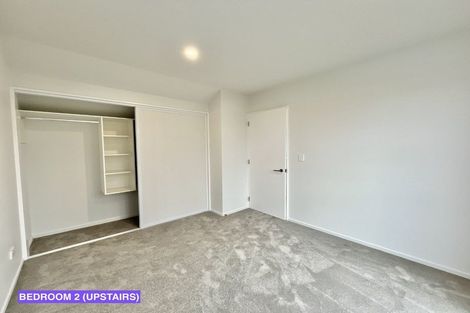 Photo of property in 98d Geraldine Street, Edgeware, Christchurch, 8013