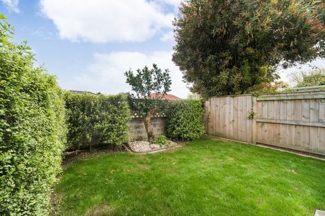 Photo of property in 27 Millar Street, Terrace End, Palmerston North, 4410