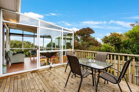 Photo of property in 114 Tomahawk Road, Andersons Bay, Dunedin, 9013