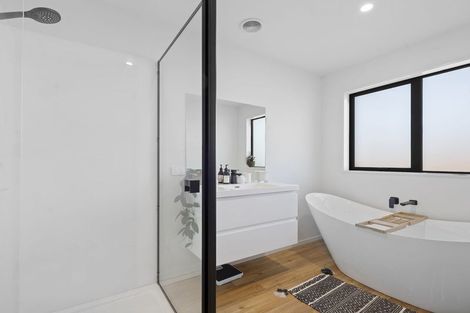 Photo of property in 15 Aoraki Crescent, Twizel, 7901