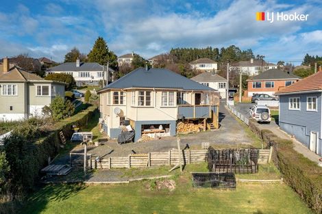 Photo of property in 20 Rennie Street, Green Island, Dunedin, 9018