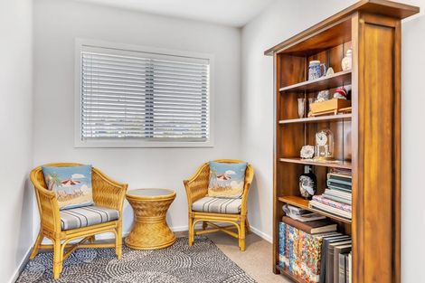 Photo of property in 4 Prince Place, Nukuhau, Taupo, 3330