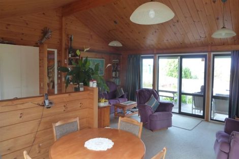 Photo of property in 211 Reservoir Road, Thames, 3500