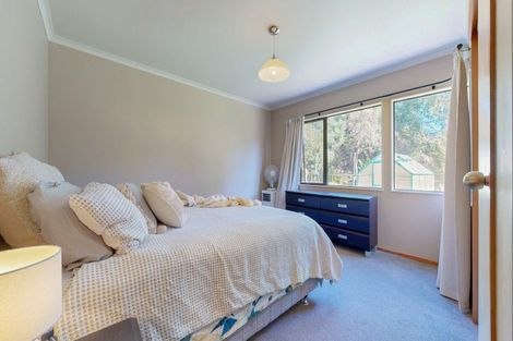 Photo of property in 473a Waingaro Road, Ngaruawahia, 3793