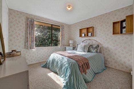 Photo of property in 1/12 Atiawa Street, Glen Avon, New Plymouth, 4312