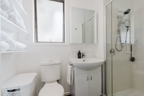 Photo of property in 7 Bankwood Road, Chartwell, Hamilton, 3210