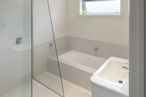 Photo of property in 1 Lassen Place, Stoke, Nelson, 7011