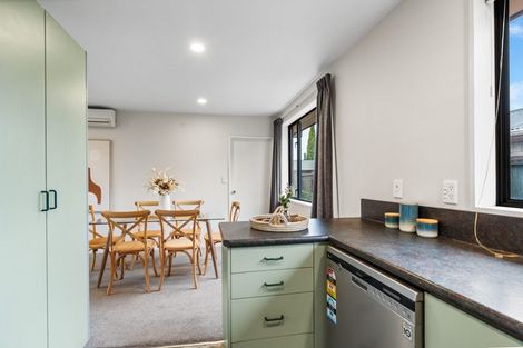 Photo of property in 22a Brynley Street, Hornby, Christchurch, 8042