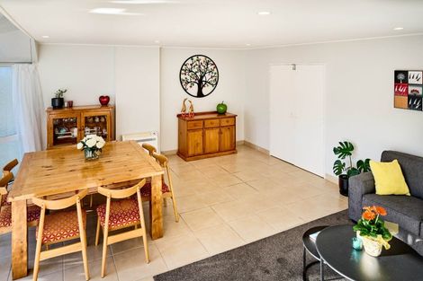 Photo of property in 50a Garden Road, Avalon, Lower Hutt, 5011