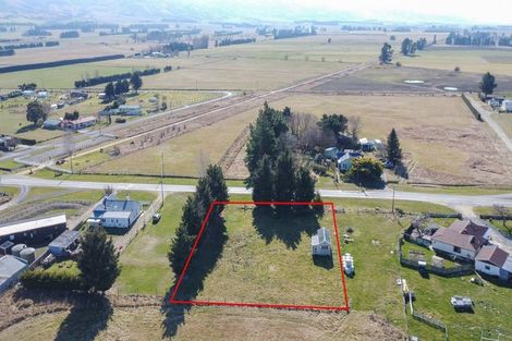 Photo of property in 52 Cardigan Street East, Middlemarch, 9596