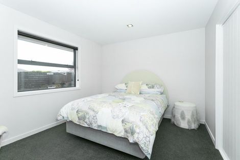 Photo of property in 48 Charlesworth Drive, Allenton, Ashburton, 7700