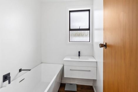 Photo of property in 54 Grants Road, Marchwiel, Timaru, 7910