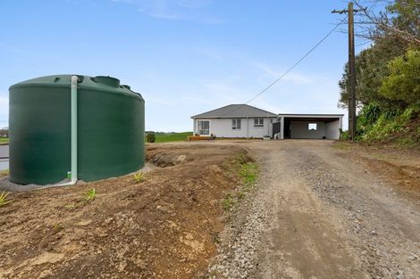 Photo of property in 669 Skinner Road, Ngaere, Stratford, 4393