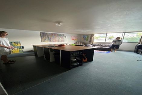 Photo of property in 8/3 King Street, Mount Cook, Wellington, 6021