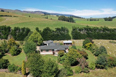 Photo of property in 27c Strathmore Avenue, Strathmore Park, Wellington, 6022