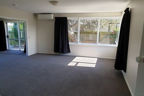 Photo of property in 61 Kaiwara Street, Hoon Hay, Christchurch, 8025