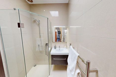 Photo of property in 43 Smithfield Road, Tawhero, Whanganui, 4501