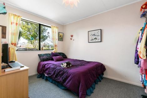 Photo of property in 2a Katterns Street, Katikati, 3129
