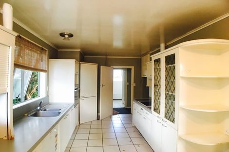 Photo of property in 135 Union Road, Howick, Auckland, 2014