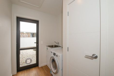 Photo of property in 41 Jollys Road, Cromwell, 9310