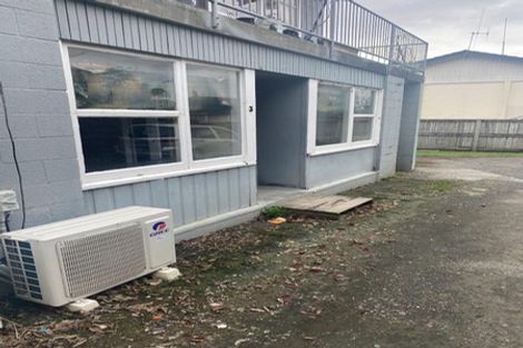 Photo of property in 96 Norton Road, Frankton, Hamilton, 3204