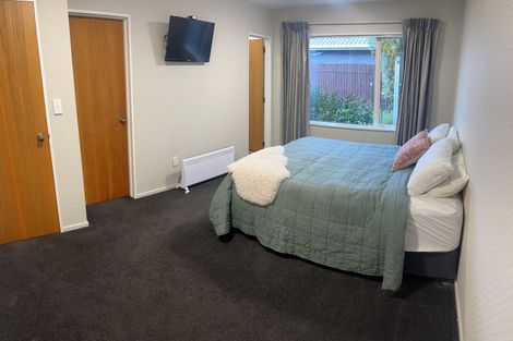 Photo of property in 178 Gayhurst Road, Dallington, Christchurch, 8061