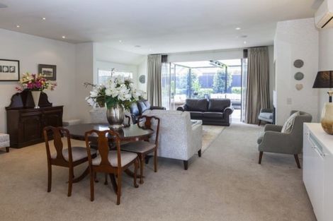 Photo of property in 93 Rugby Street, Merivale, Christchurch, 8014