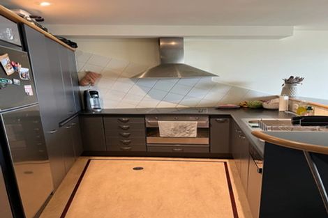 Photo of property in Sirocco Apartments, 805/8u Church Street, Wellington Central, Wellington, 6011