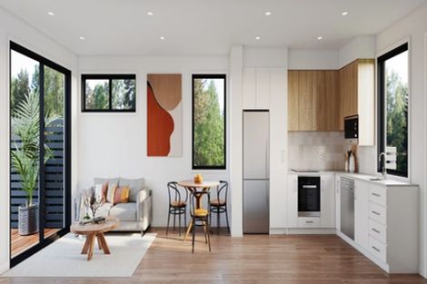 Photo of property in 7 Kukupa Lane, Long Bay, Auckland, 0630