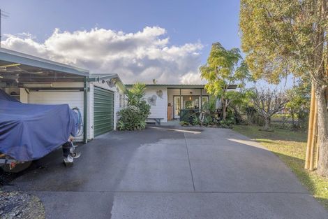 Photo of property in 11 Dundas Street, Whitianga, 3510