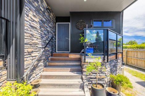 Photo of property in 74 Scannell Street, Taupo, 3330