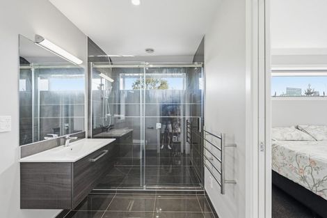 Photo of property in 26 Townshend Lane, Tamahere, Hamilton, 3283