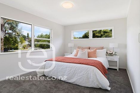 Photo of property in 60 Hilling Street, Titirangi, Auckland, 0604
