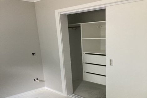 Photo of property in 12u4 Keitha Place, Glenview, Hamilton, 3206