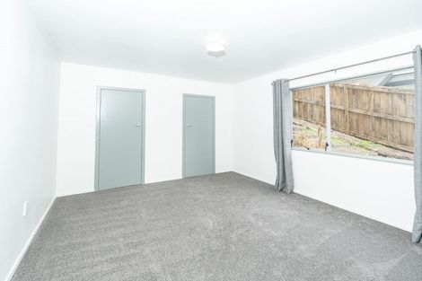 Photo of property in 1243u1 Victoria Street, Whitiora, Hamilton, 3200